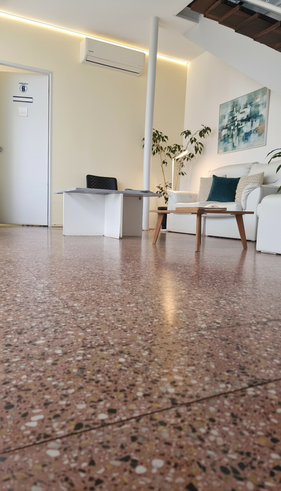 Consultorios y Espacio para Clases en Atlántida | Alquiler