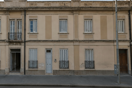 Venta de apartamento de dos dormitorios en ubicación privilegiada, próximo a Bv. Gral. Artigas