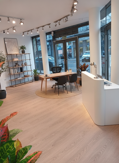 EXCLUSIVO LOCAL COMERCIAL EN ESQUINA CÉNTRICA: ¡GRAN OPORTUNIDAD DE INVERSIÓN!