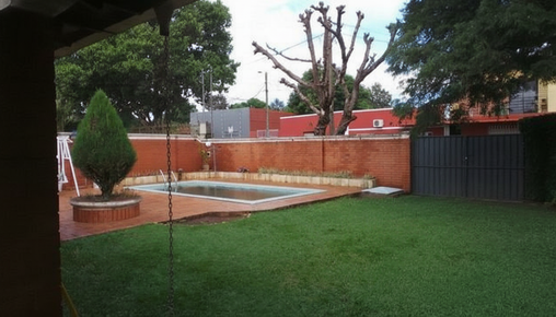 VENDO CASA: Excelente Ubicación Estratégica sobre Supercarretera. ¡Oportunidad Única! Ref. NOE.