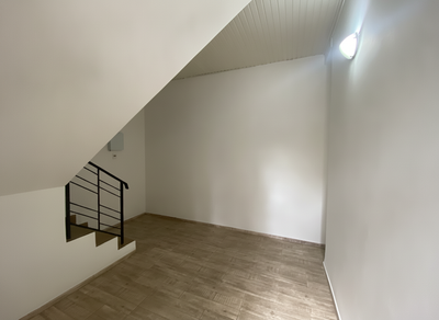 Local Comercial en Alquiler