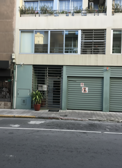 OPORTUNIDAD! LINDO APTO EN VAZQUEZ Y 18 DE JULIO CON BAJOS G.COM!!