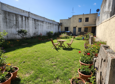 CONSULTE PRECIO Terreno 354 metros, cercano a Tres Cruces