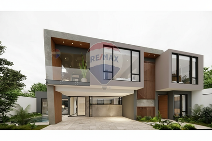 VENDO RESIDENCIA EN YCUA SATI