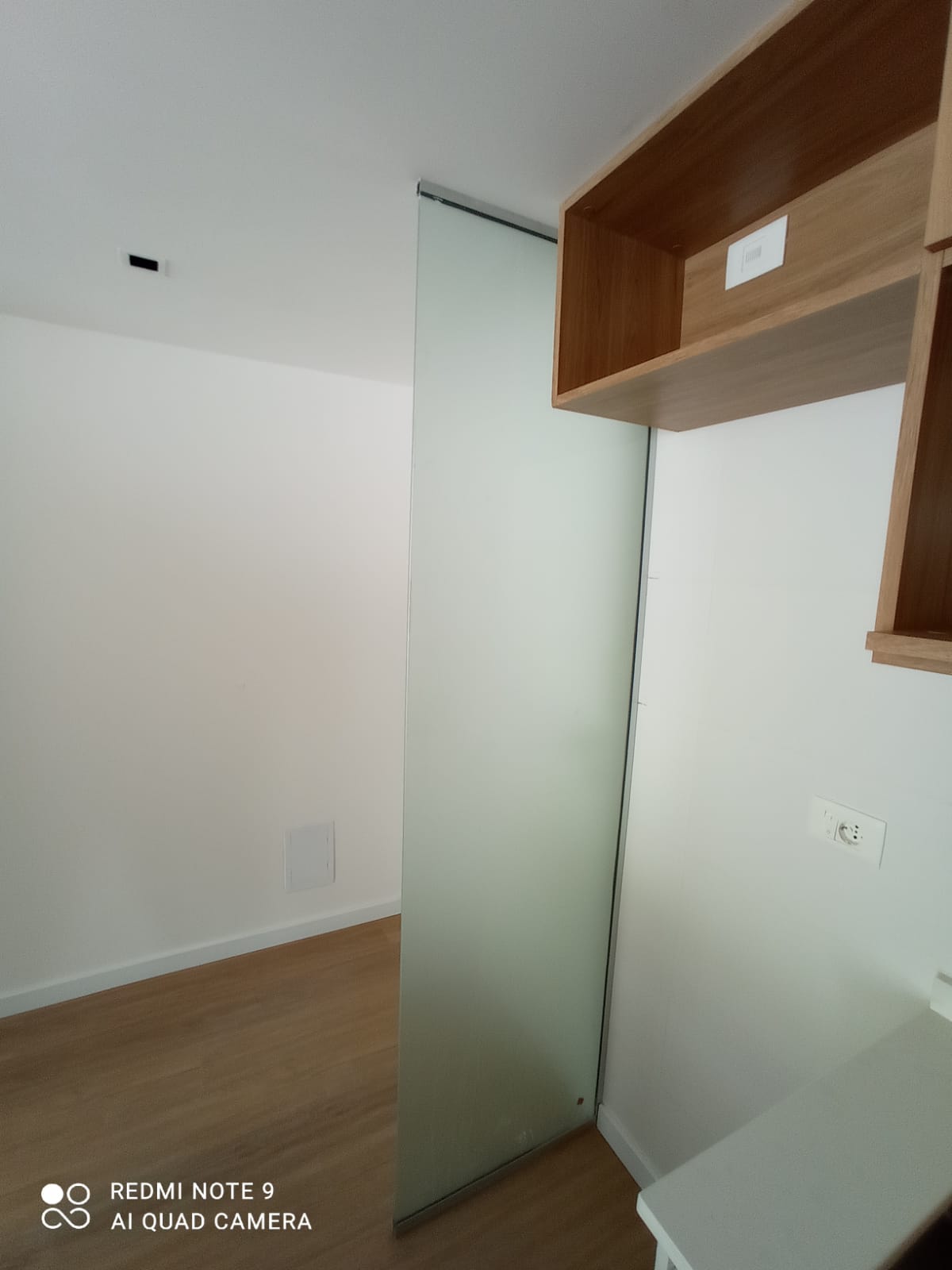 Para Ocupar Ya! Dueño Vende Apartamento De 1 Dormitorio A Estrenar En Cordón Sur - Vista 4