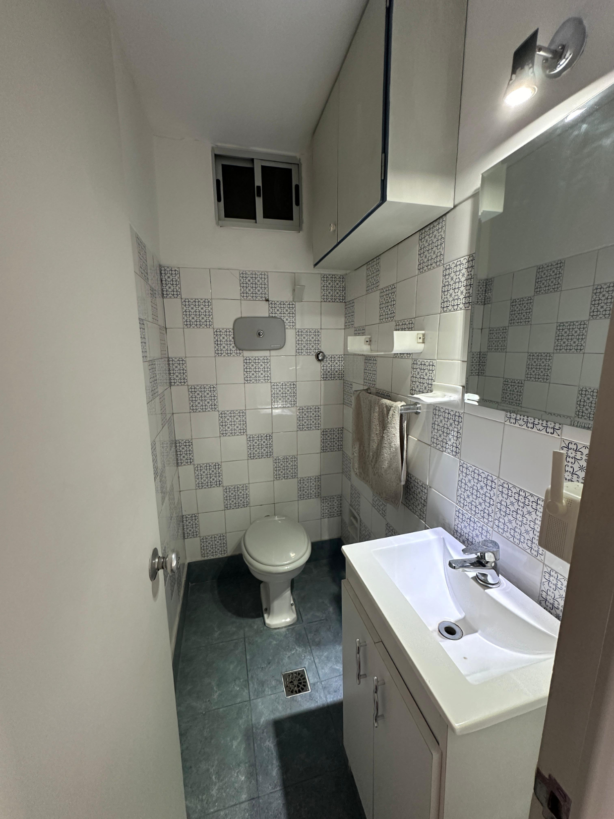 Dueño Vende Apartamento En Parque Batlle - Bild 5
