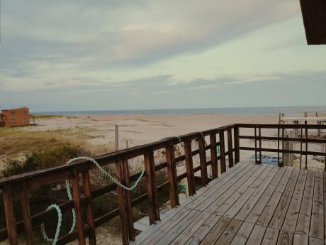 Download Dormitorio vacacionales de alto punto de playa lname playa For Free