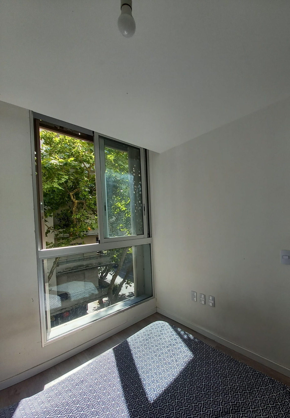 GUTIERREZ RUIZ Y SAN JOSE, ESQUINA, TODO EXTERIOR, SE VENDE CON RENTA!! - Aanzicht 6