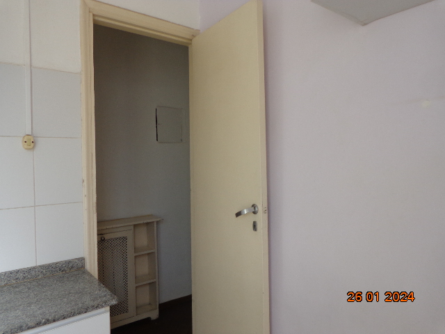 Vendo Estupendo Ap 2 Dorm 90 Mts Edif .yaguaron Y Mercedes U$ 170.000 – pohled 6