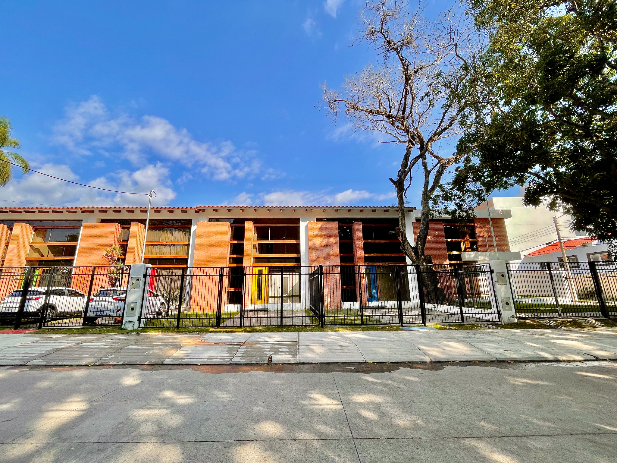 Casa En Venta Zona Oeste