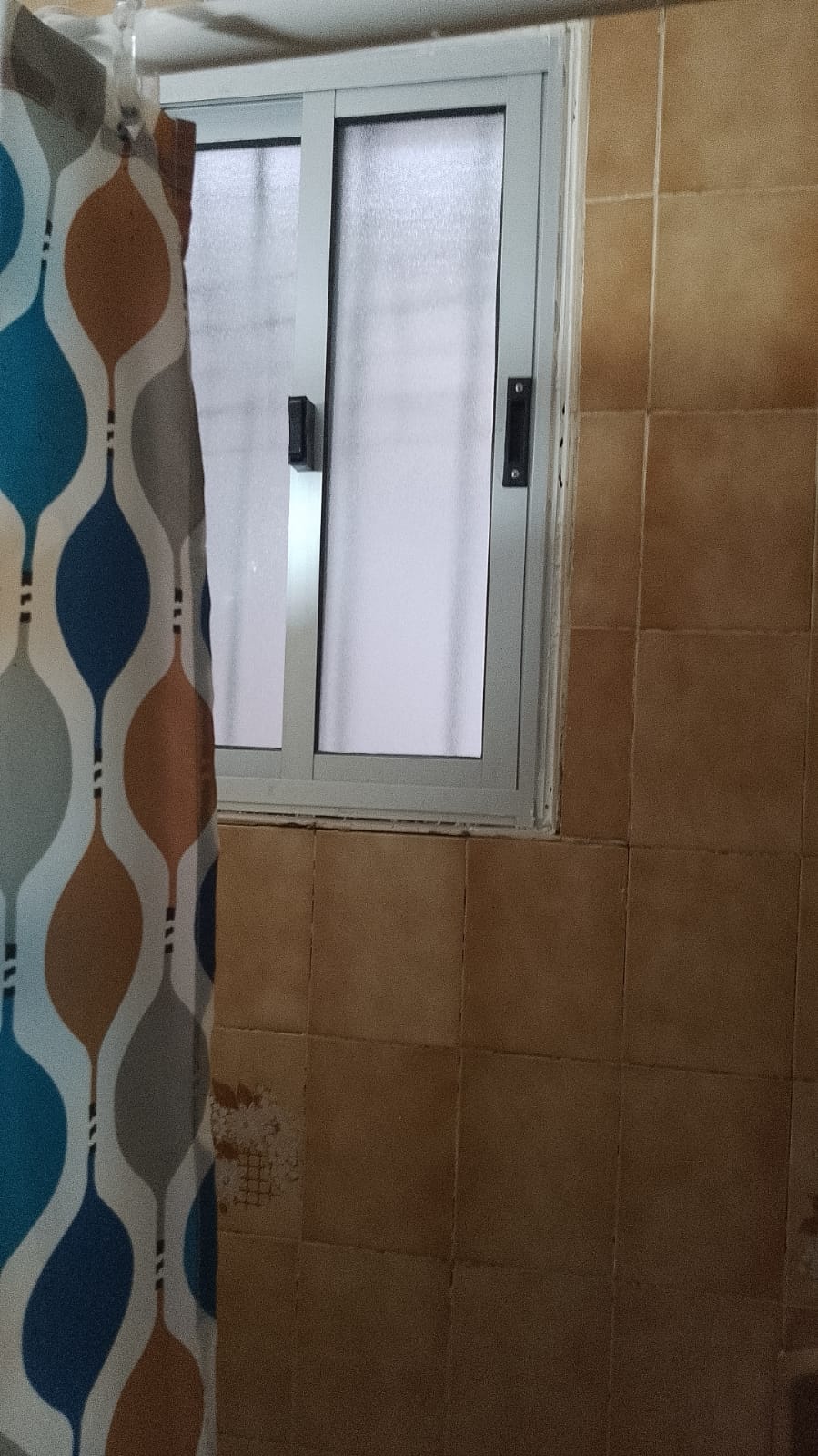 Apartamento VENDIDO 1 Dorm Alquilado Planta Baja  Para Renta - Mehr