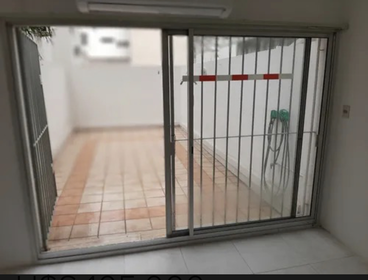 Divino ! con patio ! . Ref J5F22D