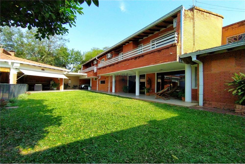 Oferta Impresionante: Neumáticos Y Ruedas Al Mejor Precio - ak2l34u