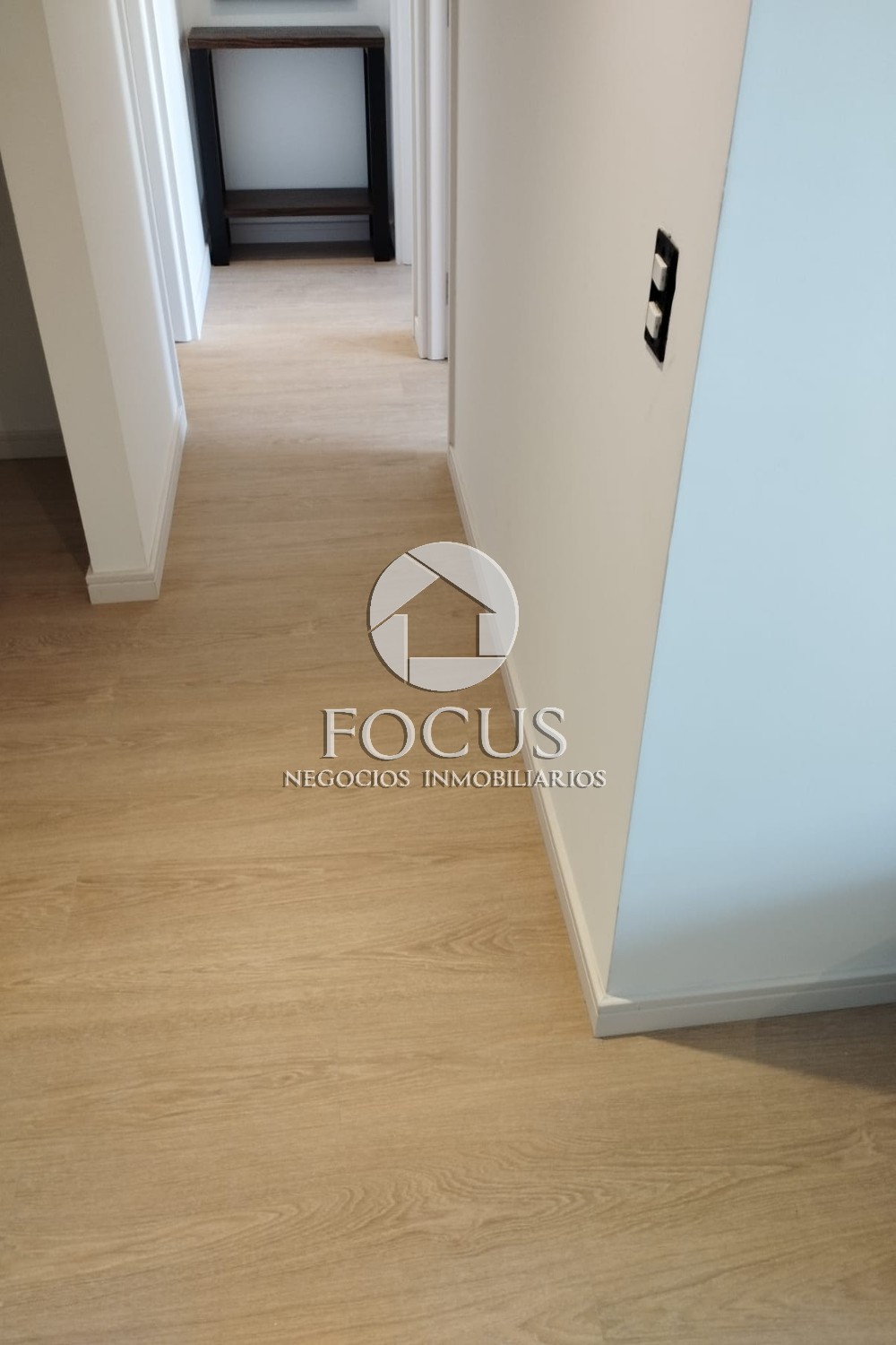 Venta Apartamento 2 Dormitorios con Terraza en Tres Cruces - Widok 5