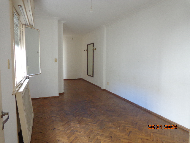 Vendo Estupendo Ap 2 Dorm 90 Mts Edif .yaguaron Y Mercedes U$ 170.000 – pohled 2