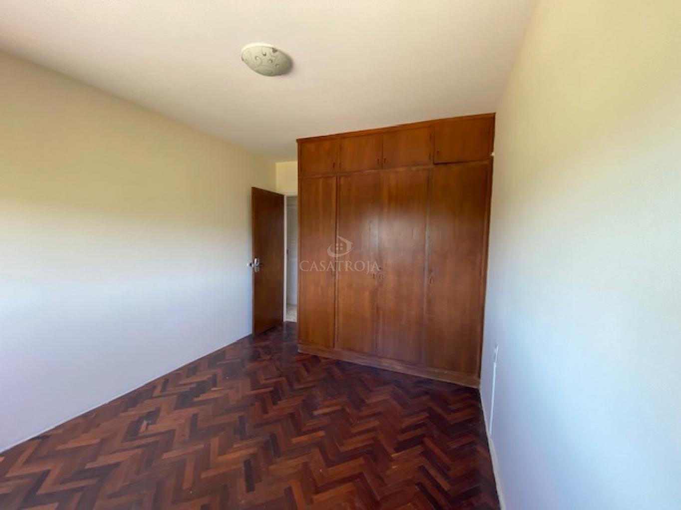 VENTA   APARTAMENTO EN PUNTA CARRETAS 2 DORMITORIOS + SERVICIO - Widok 6