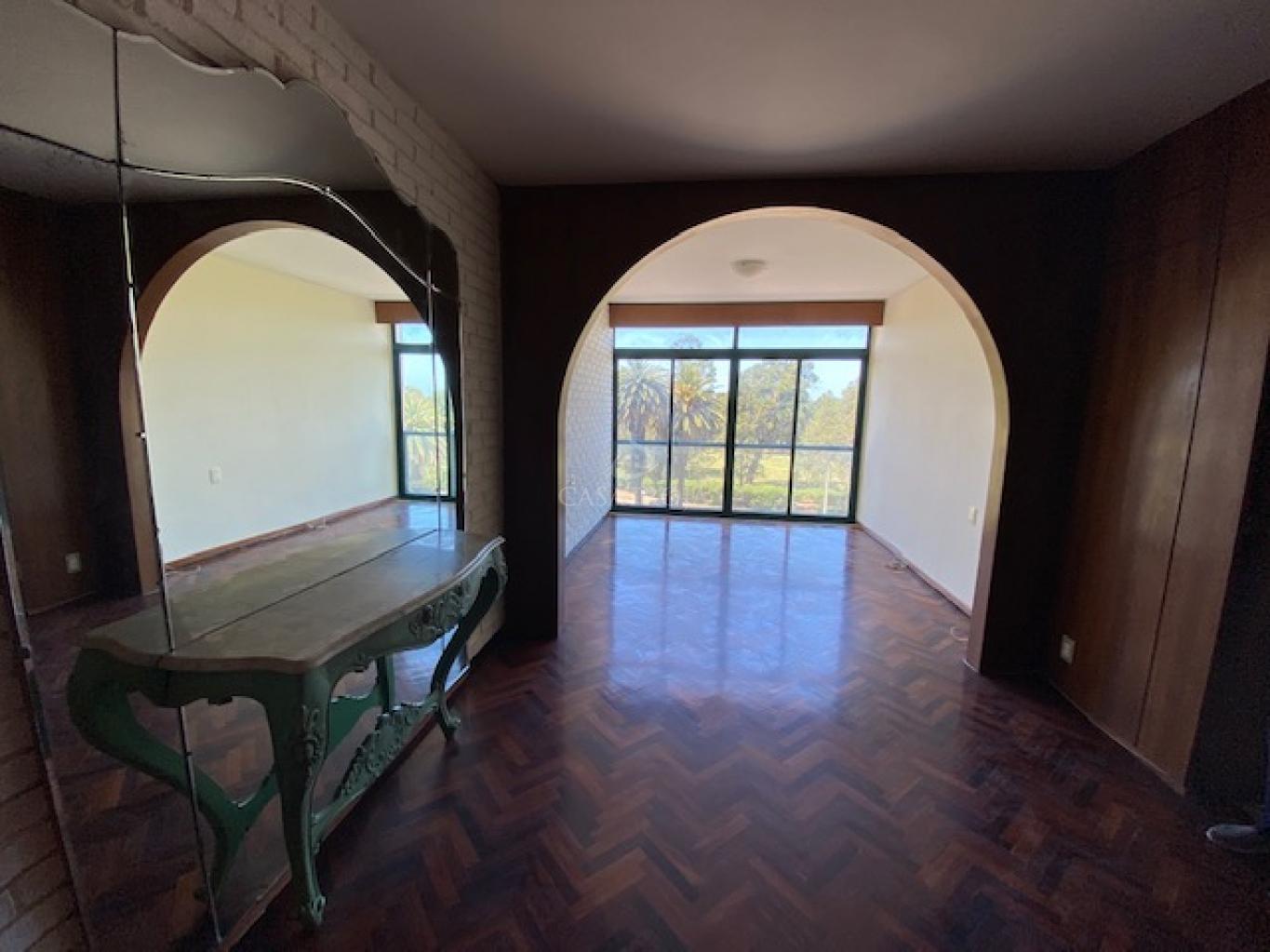 VENTA   APARTAMENTO EN PUNTA CARRETAS 2 DORMITORIOS + SERVICIO - Widok 3