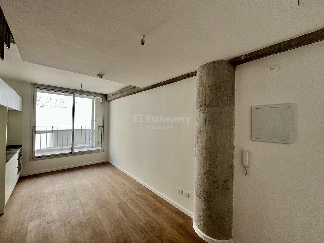 VentaApartamento dúplex a estrenar en Altos de Río Negro 1 dormitorio Centro - Więcej