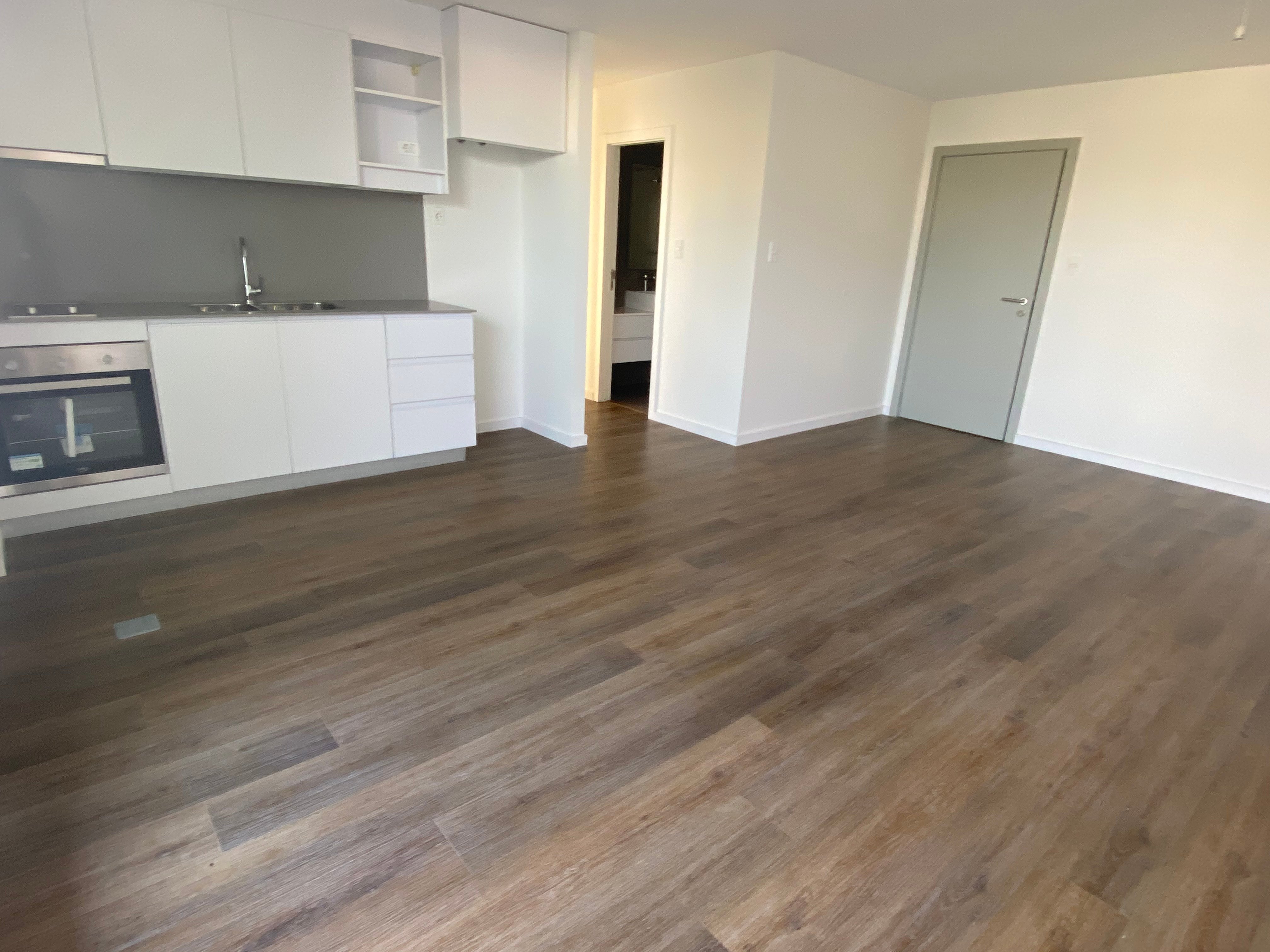 Venta con renta de apartamento de 2 dormitorios, Initium - Widok 3
