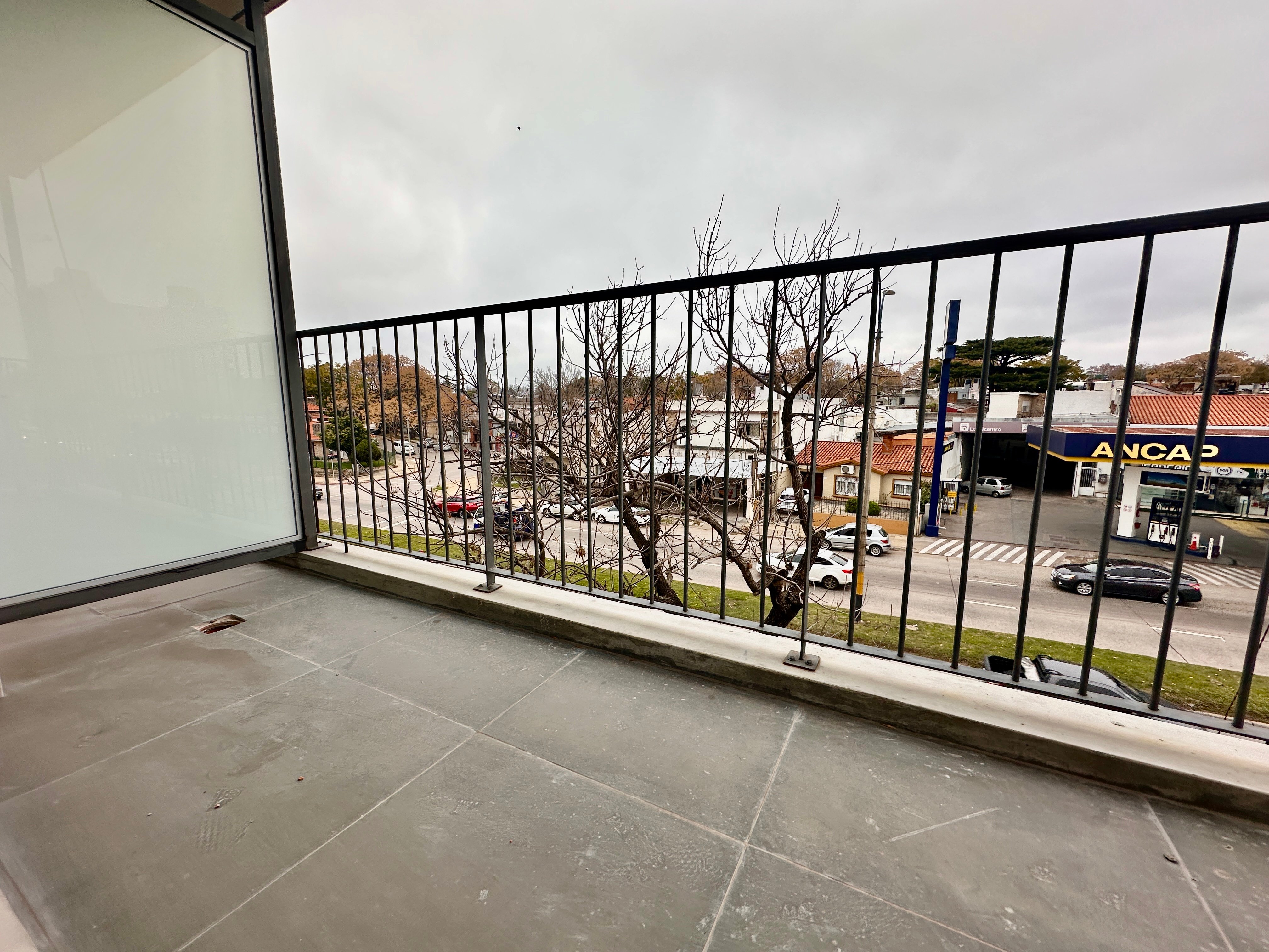 Venta de apartamento de 2 dormitorios en Site Propios, Buceo - Ansicht 3