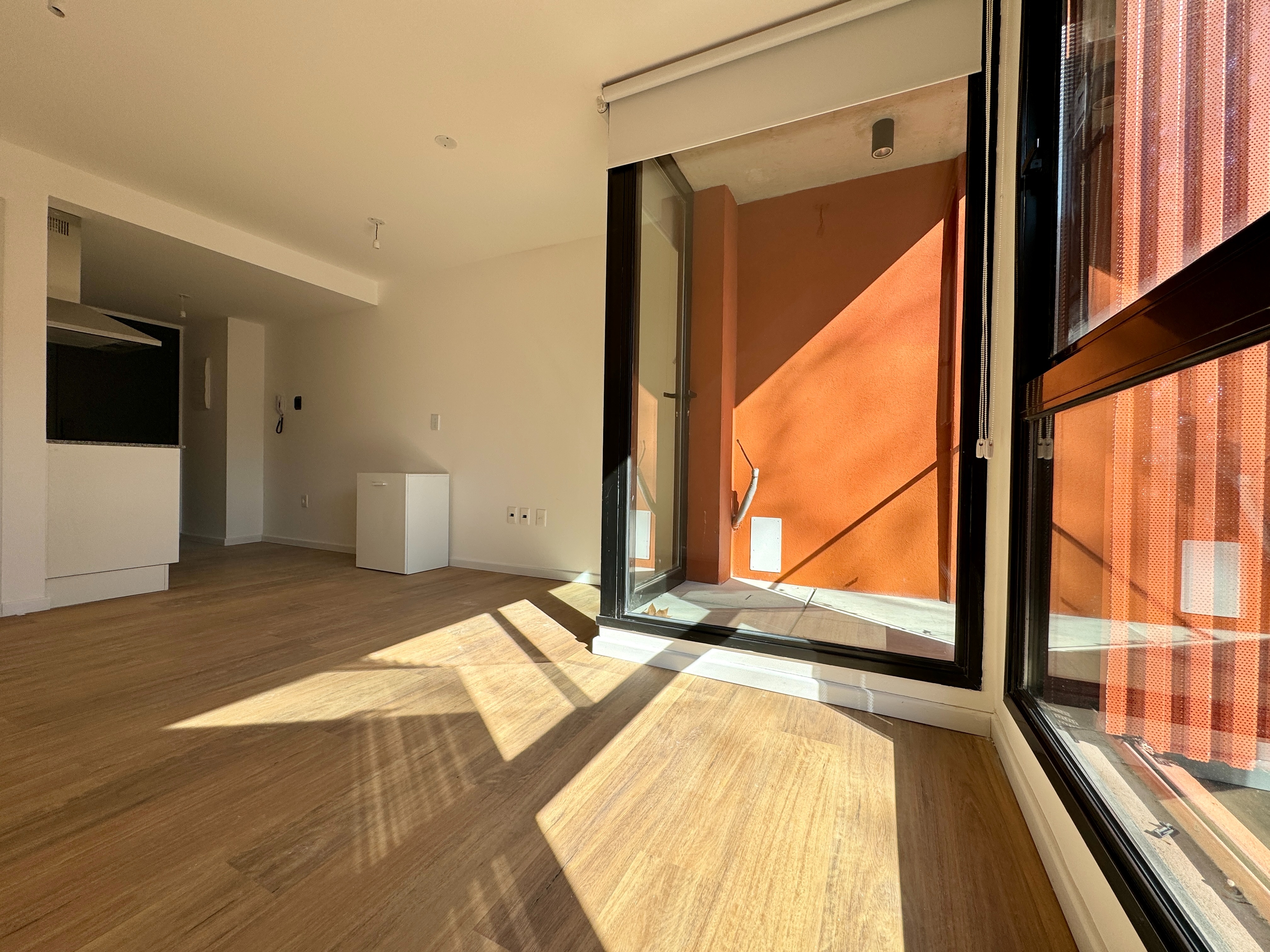 ¡Venta de Monoambiente con renta en Barrio Sur! - Bild 5