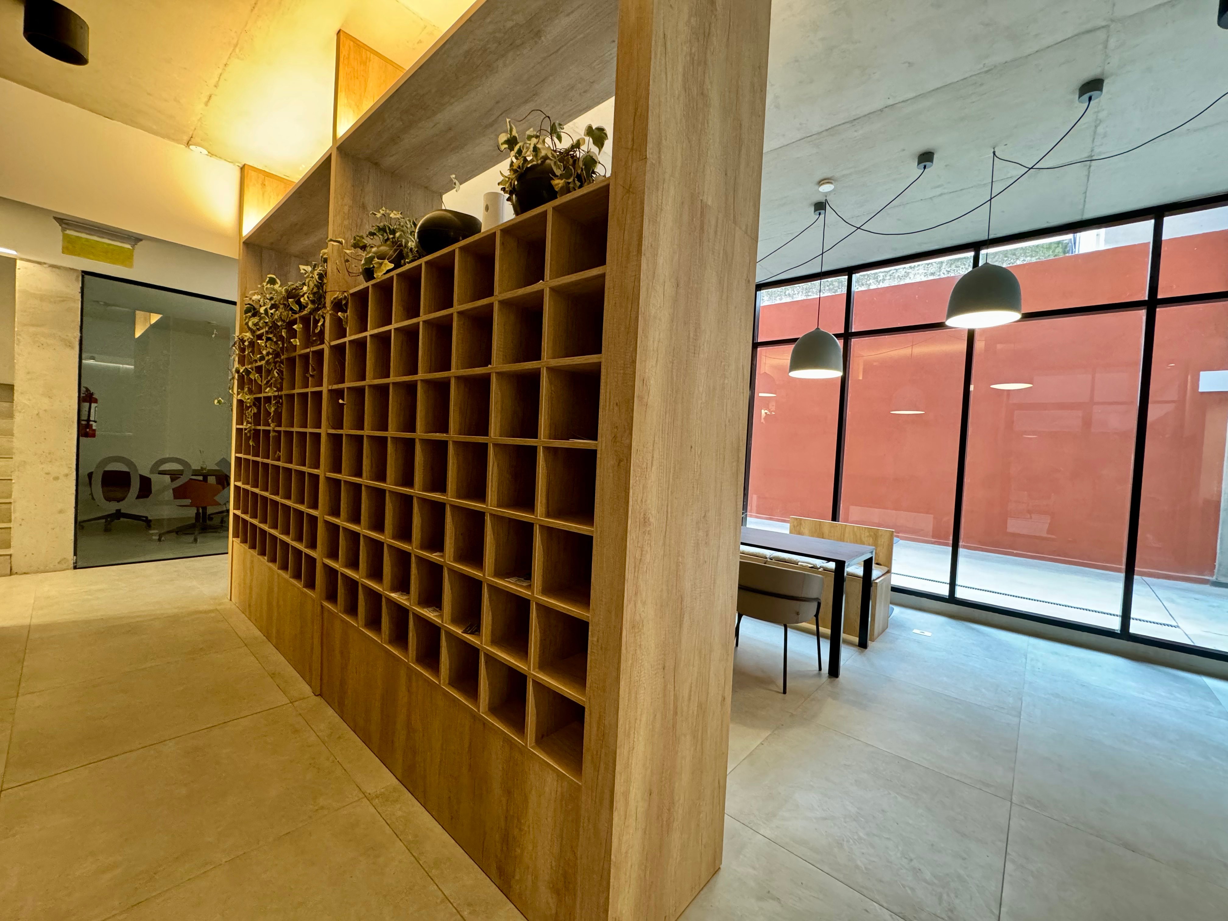 ¡Venta de Monoambiente con renta en Barrio Sur! - Bild 3