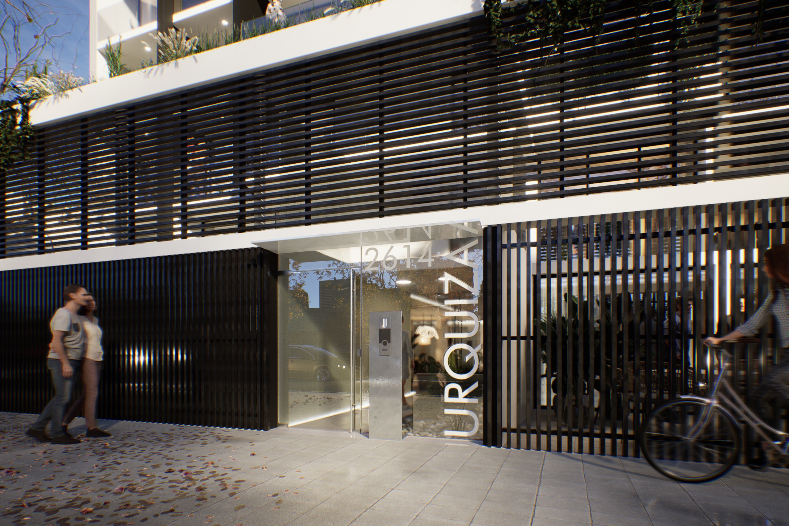 Venta de apartamento de 1 dormitorio en Genaro Urquiza, La Blanqueada - Widok 6