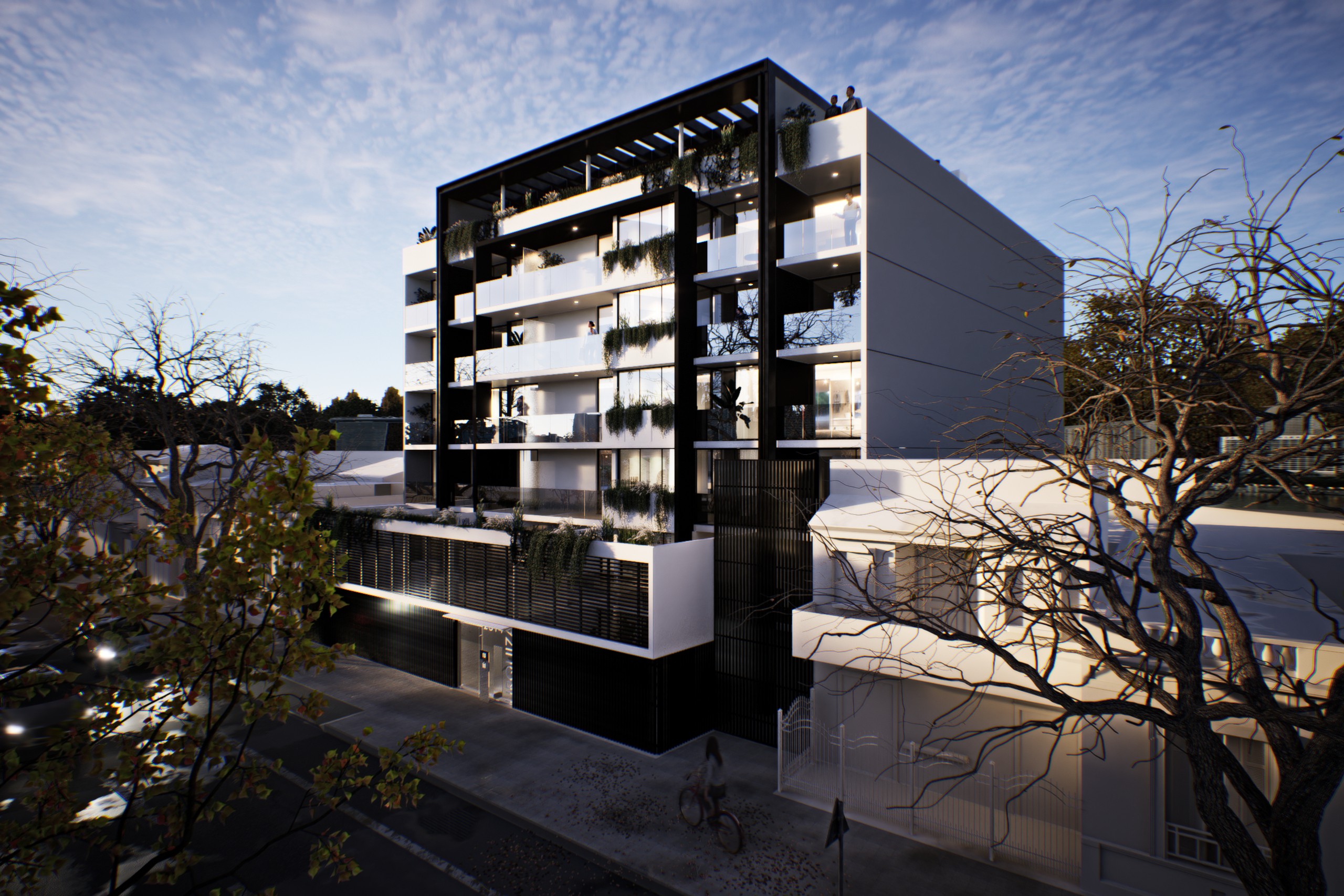 Venta de apartamento de 1 dormitorio en Genaro Urquiza, La Blanqueada - Widok 5