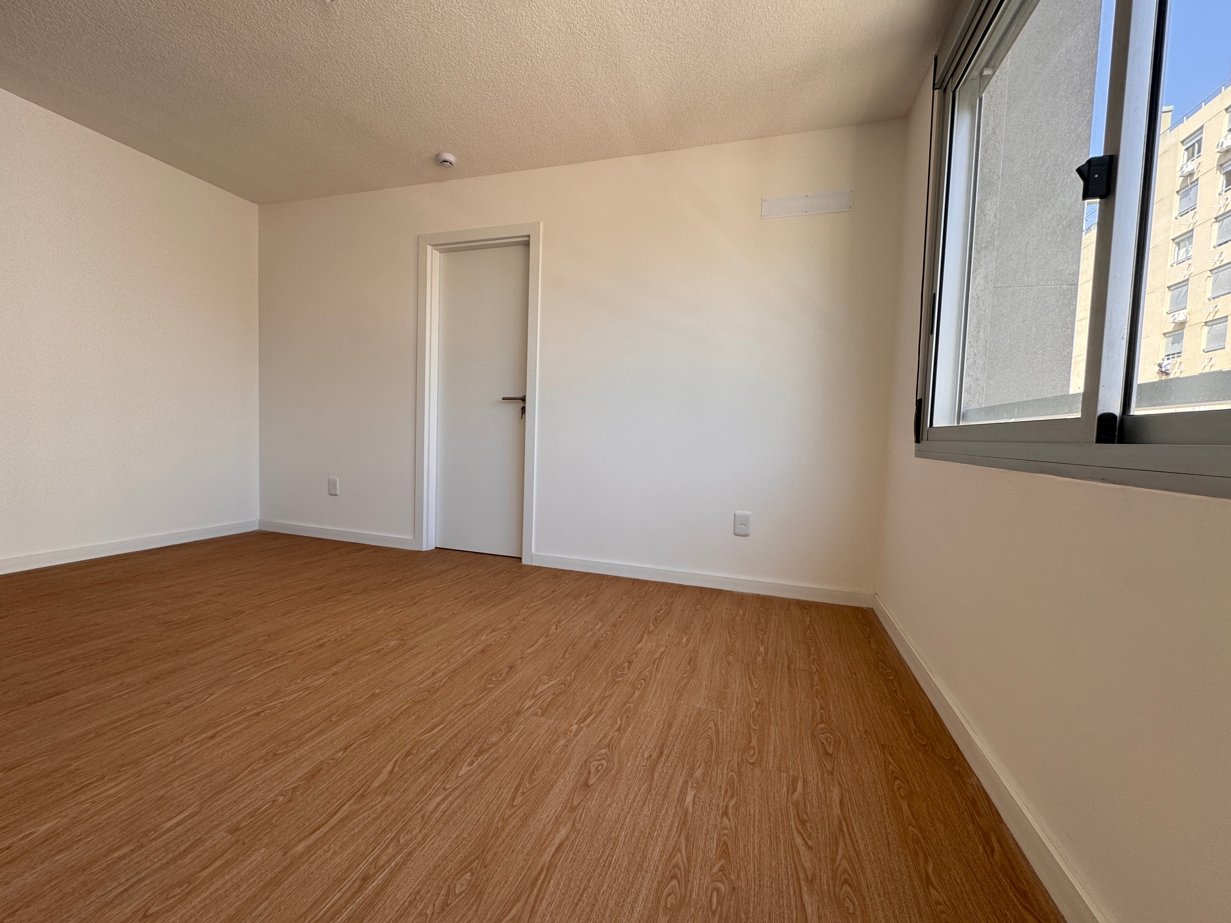 Venta de apartamento 1 dormitorio y Garaje en Cordón Sur - Ansicht 6