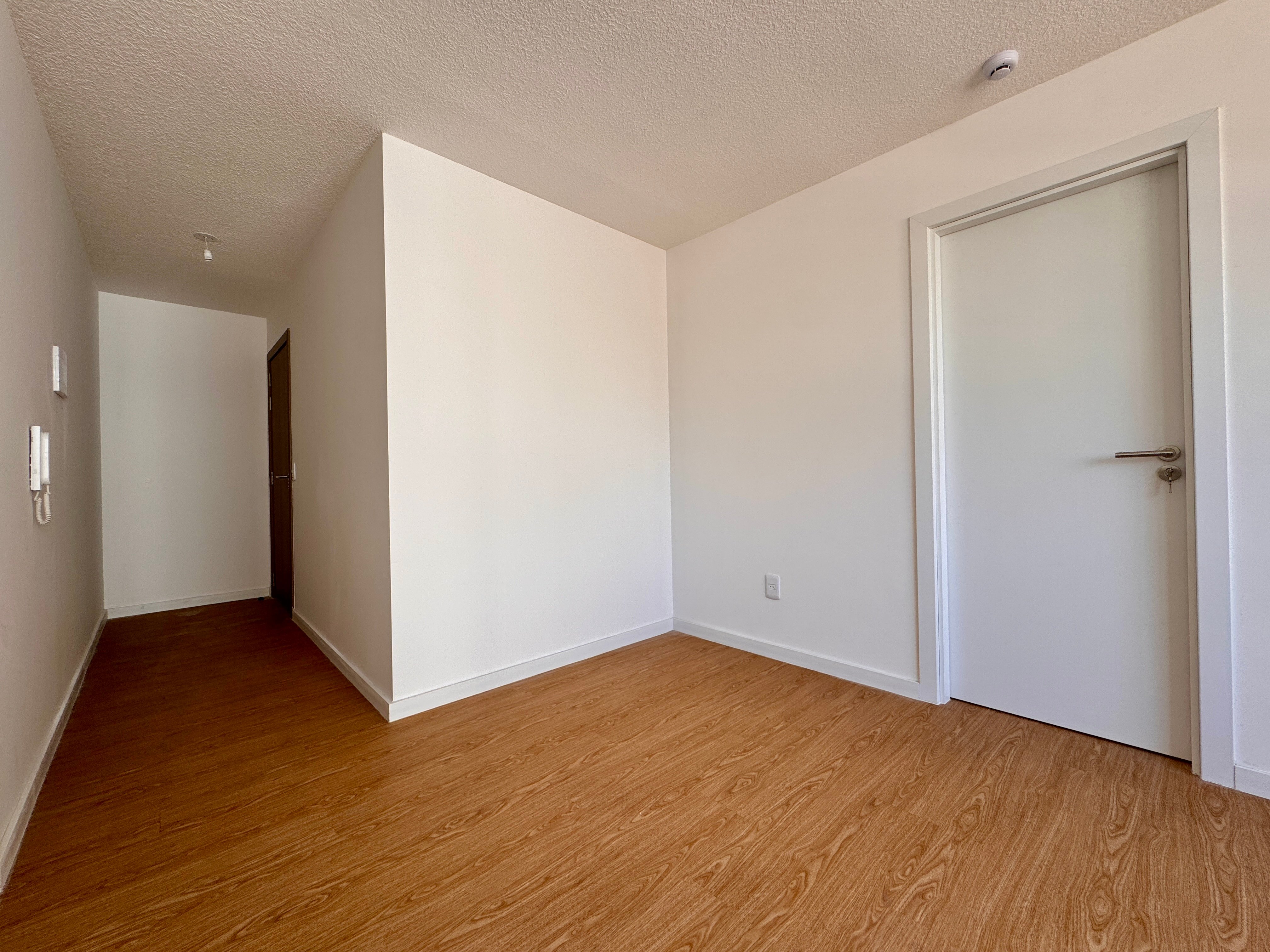 Venta de apartamento 1 dormitorio y Garaje en Cordón Sur - Ansicht 4