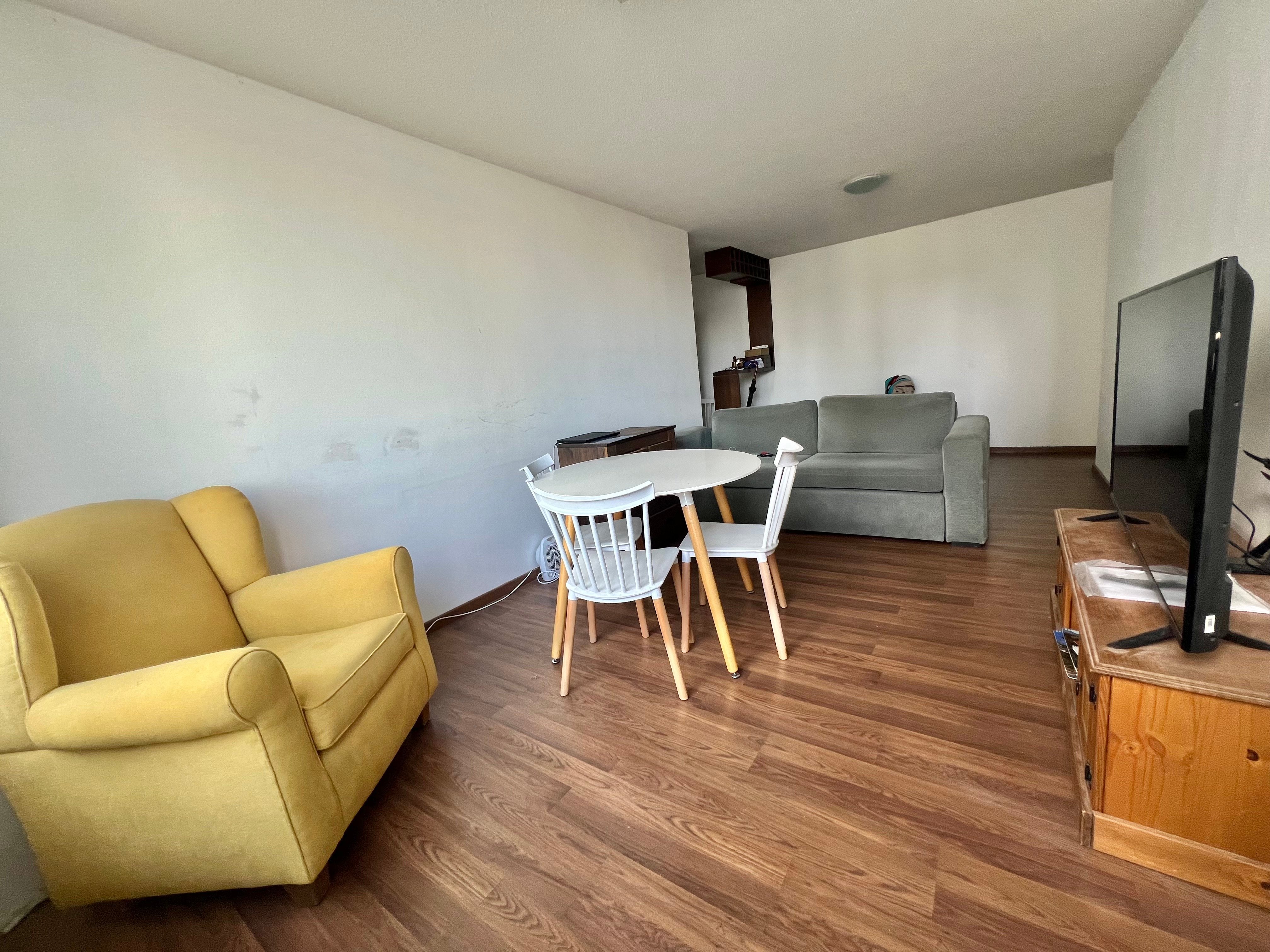 Venta Apartamento en Malvín 2 Dormitorios y Garaje - Bild 2