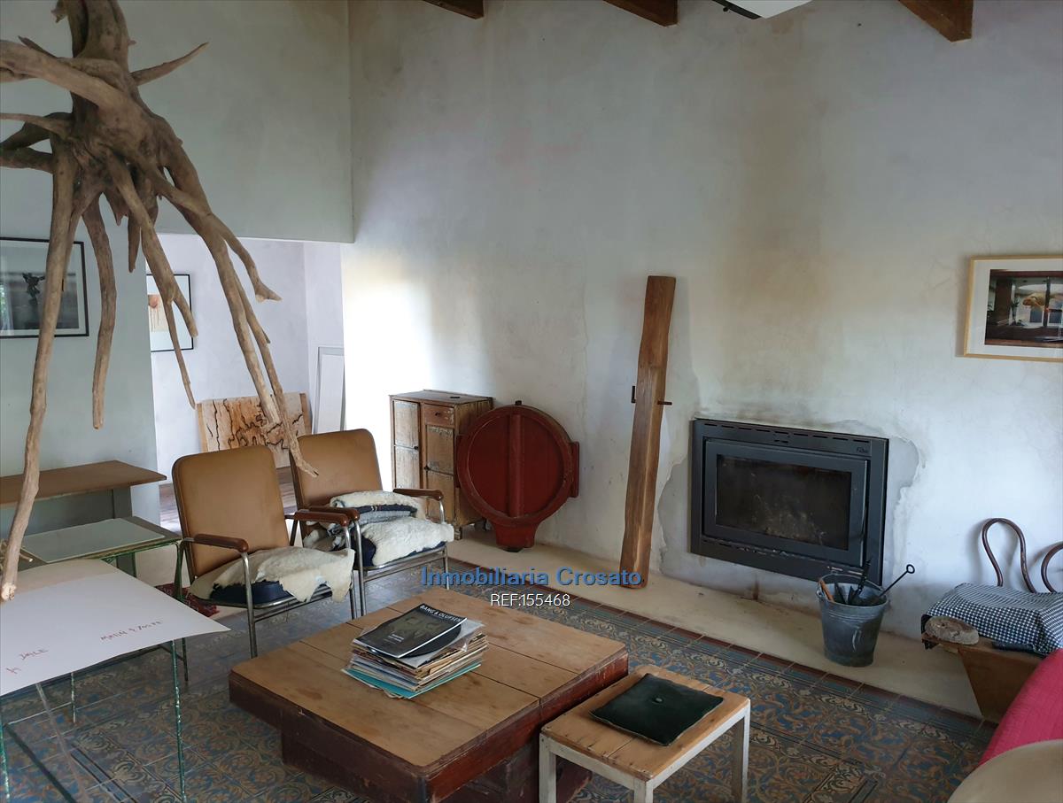 Casa 3 Dormitorios Fondo. Ref. #N560FC - InfoCasas.com.uy