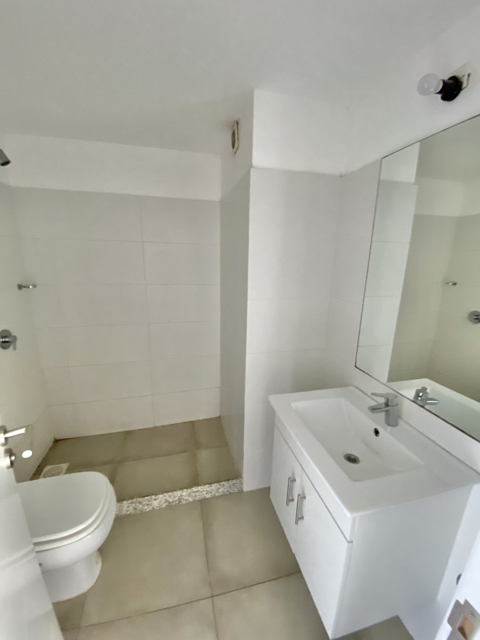 VENTA MONOAMBIENTE EDIFICIO LA LOMA MALDONADO - Ansicht 5