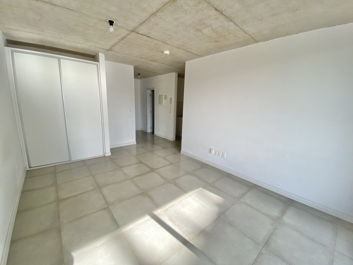 VENTA MONOAMBIENTE EDIFICIO LA LOMA MALDONADO - Ansicht 2