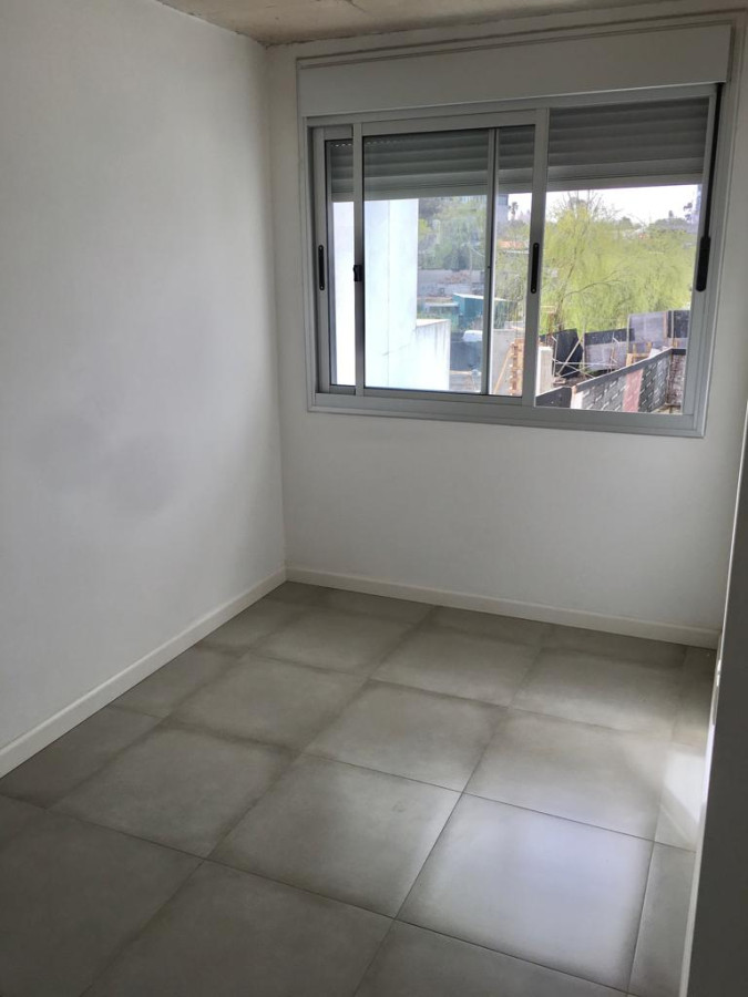 VENTA APARTAMENTO 2 DORMITORIOS EDIFICIO LA LOMA – pohled 4