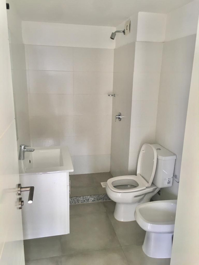 VENTA APARTAMENTO 2 DORMITORIOS EDIFICIO LA LOMA – pohled 6
