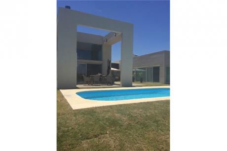 Download Norte plantacion de playa apartamento de 3 dormitorios HD