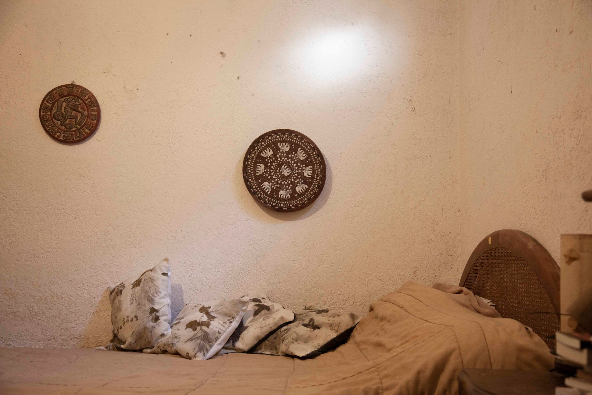 Casa En Venta (142 Metros De Fondo Verde). Ref. #WBAB93 - InfoCasas.com.uy