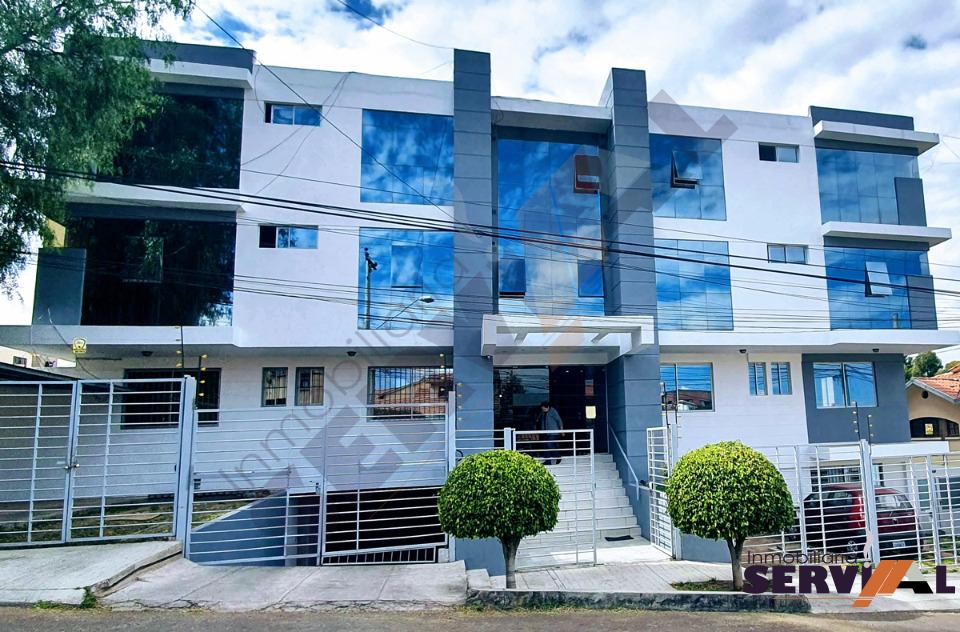 Lindo Departamento En Venta Sobre 250 M2 Inmediaciones Ucatec