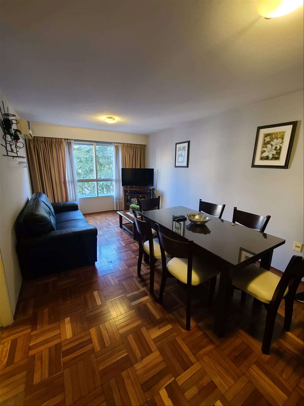 Venta apartamento en excelente ubicación - Aanzicht 5