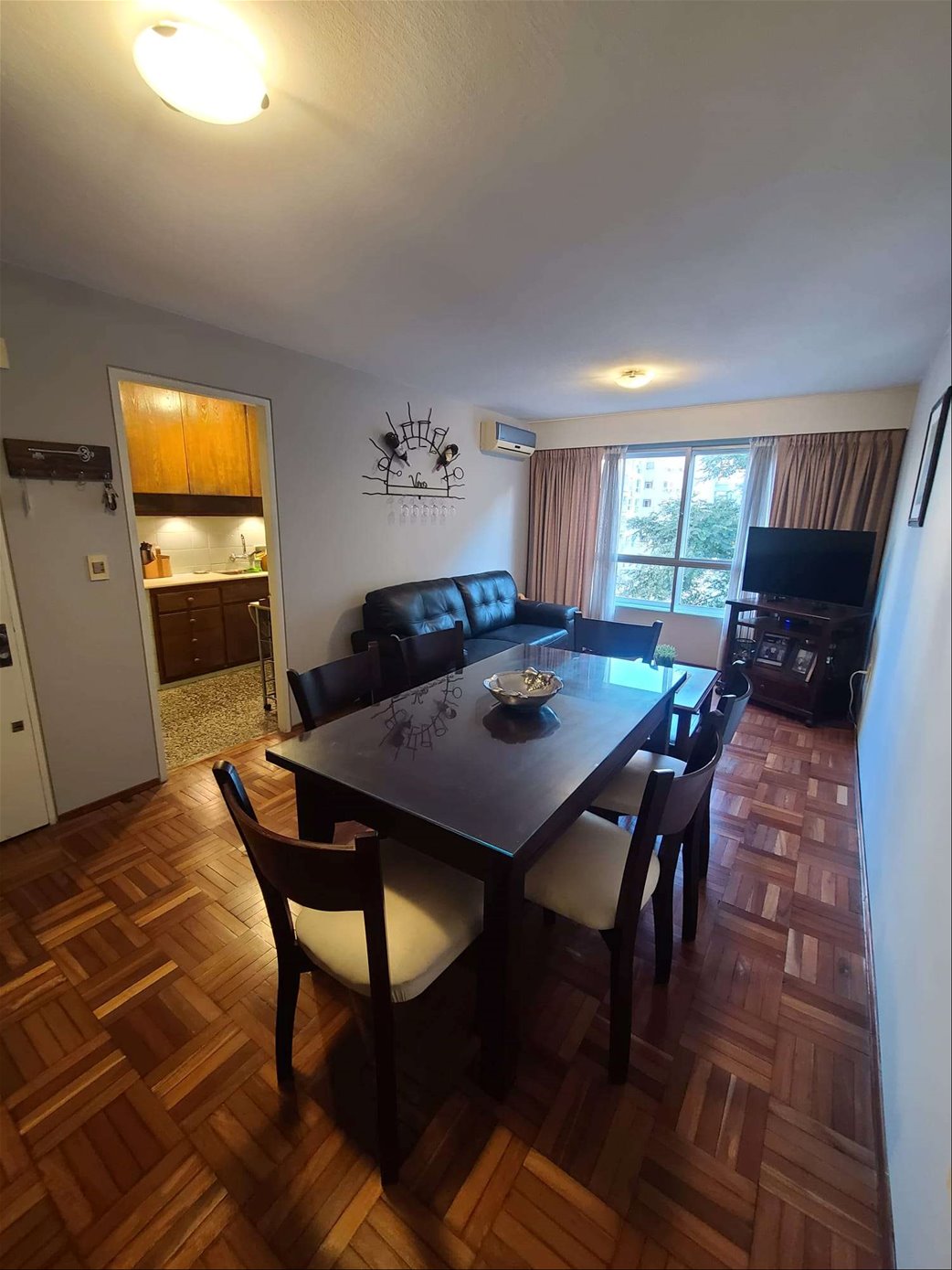 Venta apartamento en excelente ubicación - Aanzicht 4