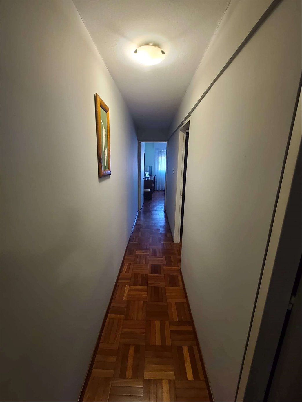 Venta apartamento en excelente ubicación - Aanzicht 6