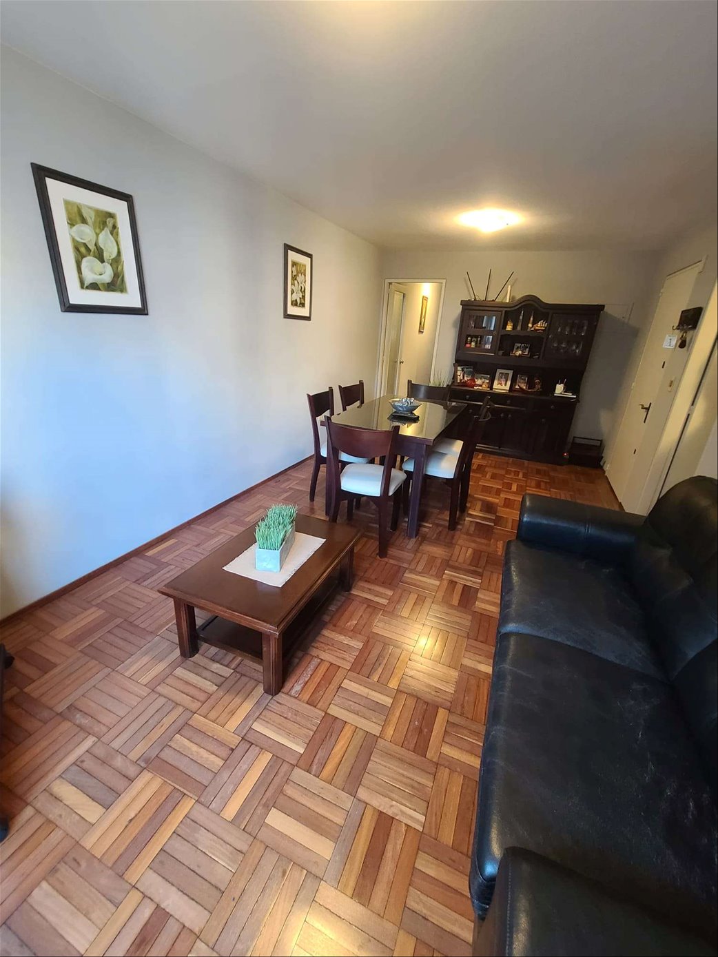 Venta apartamento en excelente ubicación - Aanzicht 3