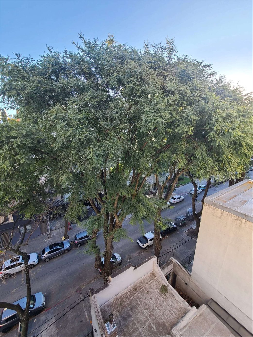 Venta apartamento en excelente ubicación - Aanzicht 2