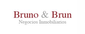 Bruno & Brun Negocios Inmobiliarios