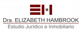 Dra. Elizabeth Hambrook