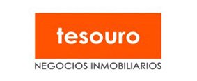 Tesouro
