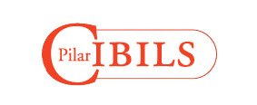 Inmobiliaria Cibils