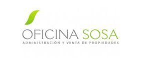 Oficina Sosa