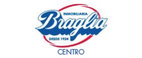 Braglia<br/>Punta del Este